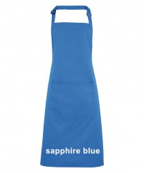 sapphire blue14